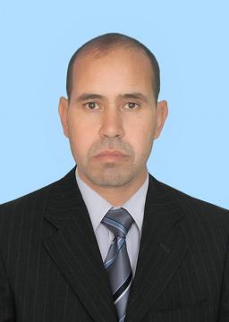 دكاترة التربية الوطنية والحيف الممنهج